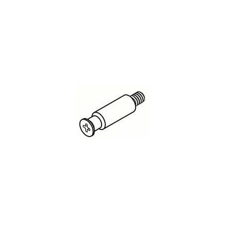 Pfister Pfister Extension Stem 971-0230
